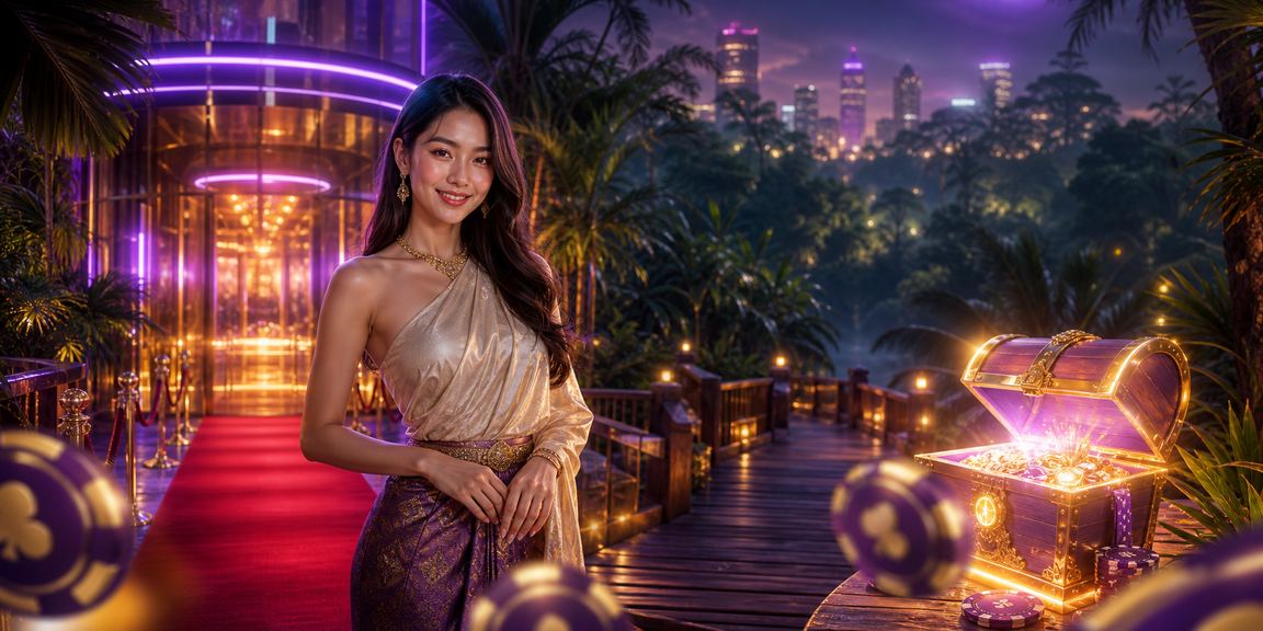 g2geasy
