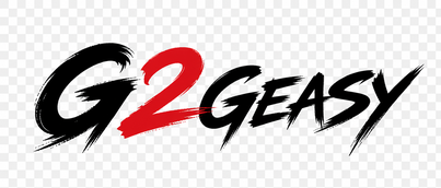 g2geasy
